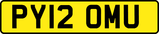 PY12OMU