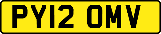 PY12OMV