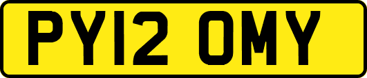 PY12OMY