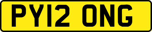 PY12ONG