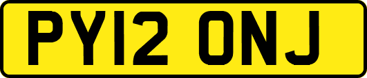 PY12ONJ