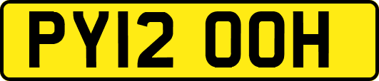 PY12OOH