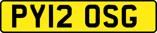 PY12OSG