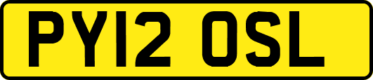 PY12OSL