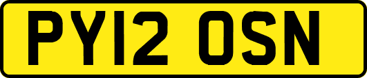 PY12OSN