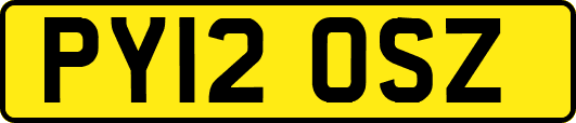PY12OSZ