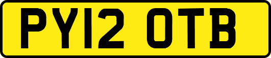 PY12OTB