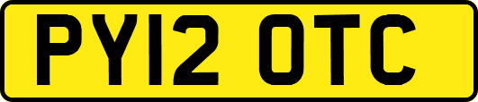 PY12OTC