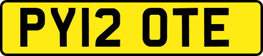 PY12OTE