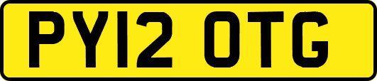 PY12OTG