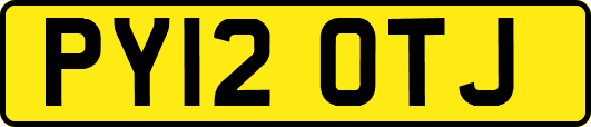 PY12OTJ