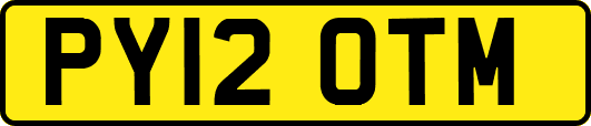 PY12OTM