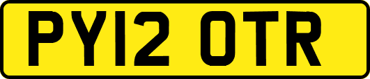 PY12OTR