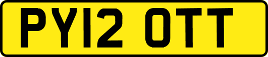 PY12OTT