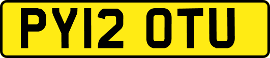 PY12OTU