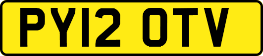 PY12OTV