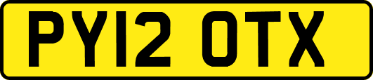 PY12OTX