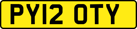 PY12OTY