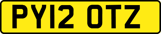 PY12OTZ