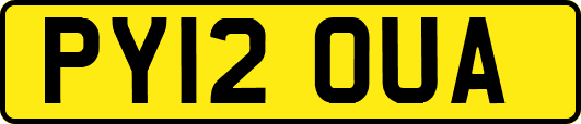 PY12OUA