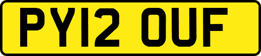 PY12OUF
