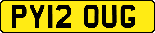 PY12OUG