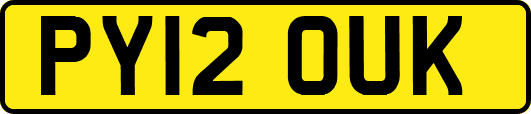 PY12OUK