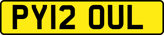 PY12OUL