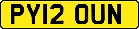 PY12OUN