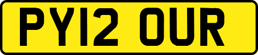 PY12OUR