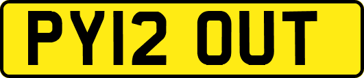 PY12OUT