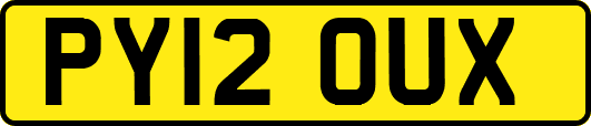 PY12OUX