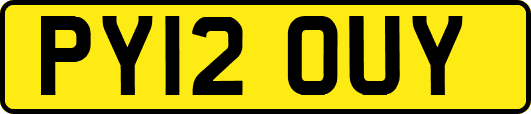 PY12OUY