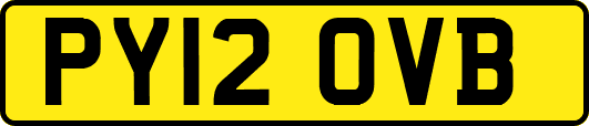 PY12OVB