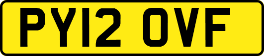 PY12OVF