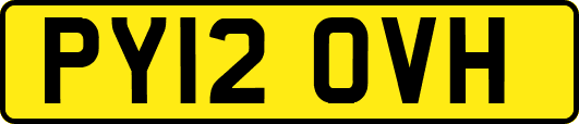 PY12OVH