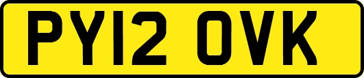 PY12OVK