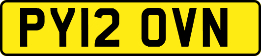 PY12OVN