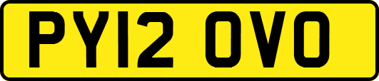 PY12OVO