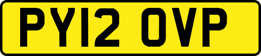 PY12OVP