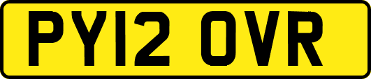 PY12OVR