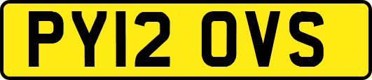 PY12OVS