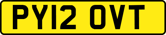 PY12OVT