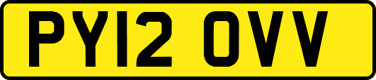 PY12OVV
