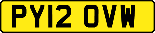 PY12OVW