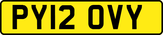 PY12OVY