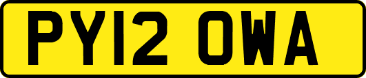 PY12OWA