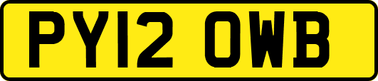 PY12OWB
