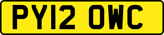PY12OWC