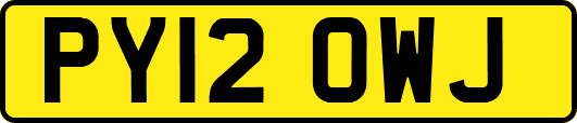 PY12OWJ